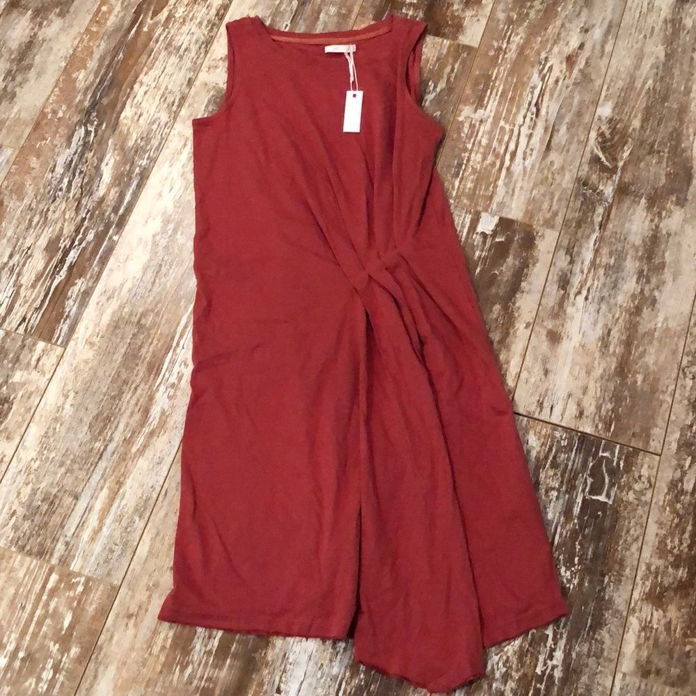 NWT Stitchdrop Dress